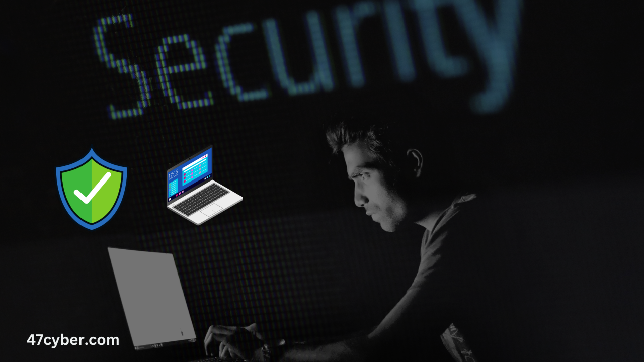 Digital Forensics Jobs