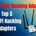 Top 5 WiFi Adapters