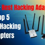 Top 5 WiFi Adapters