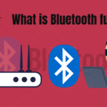 Bluetooth fuzzing