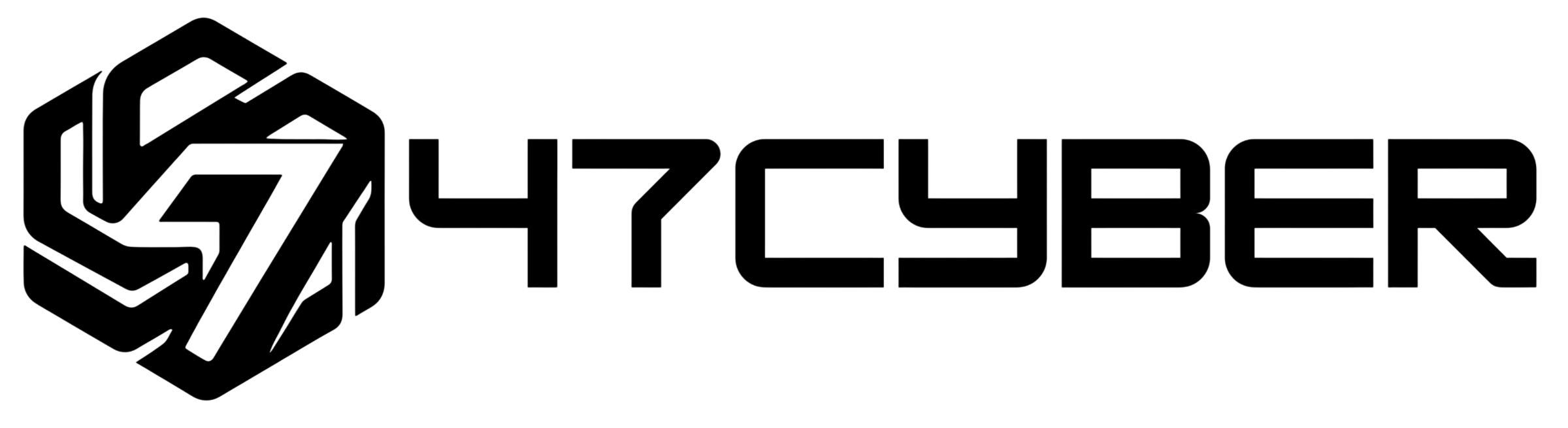 47cyber intelligence